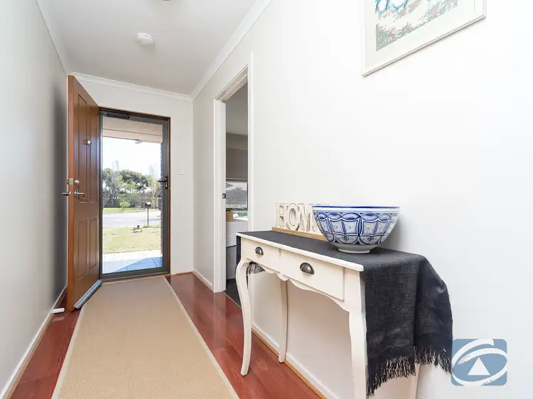 Third view of Homely house listing, 12 Pinot Crescent, Nuriootpa SA 5355