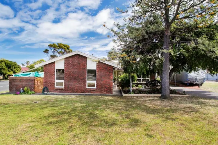 Fifth view of Homely house listing, 4 Fox Avenue, Christies Beach SA 5165