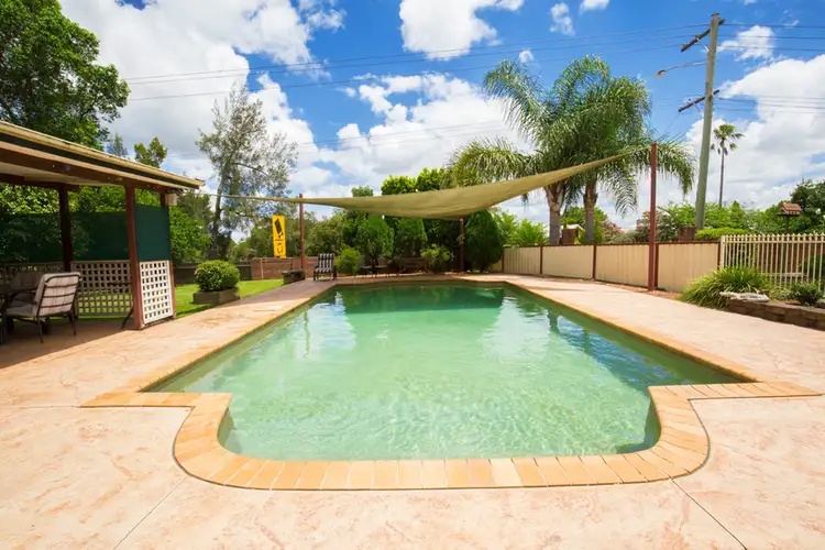 Second view of Homely house listing, 62 New England Hwy, Maitland NSW 2320