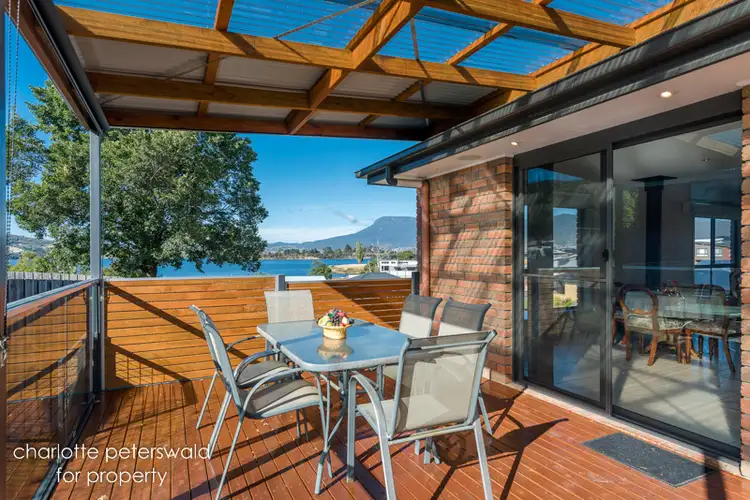 41 Eaves Court, Old Beach TAS 7017