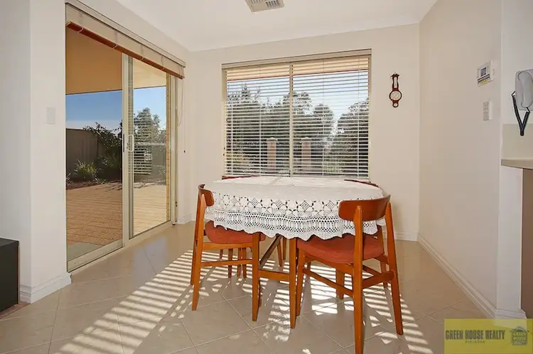Sixth view of Homely house listing, 3 Hamlet Pass, Pinjarra WA 6208