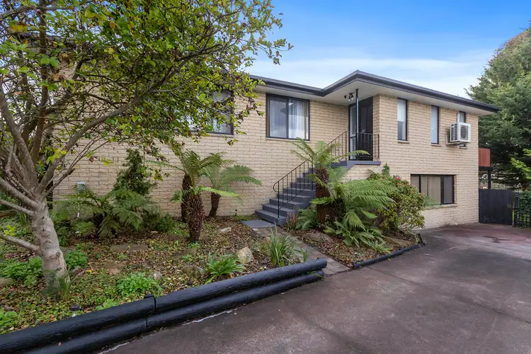 162 Summerleas Road, Kingston TAS 7050