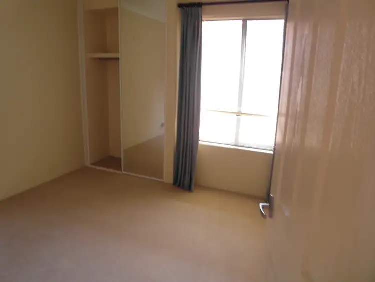 Fifth view of Homely semi-detached listing, 57B David Street, Yokine WA 6060