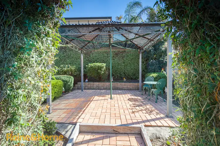 Seventh view of Homely house listing, 8 Hill Grove, Sunbury VIC 3429