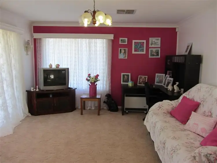 Second view of Homely house listing, 386 Chester Street, Moree NSW 2400