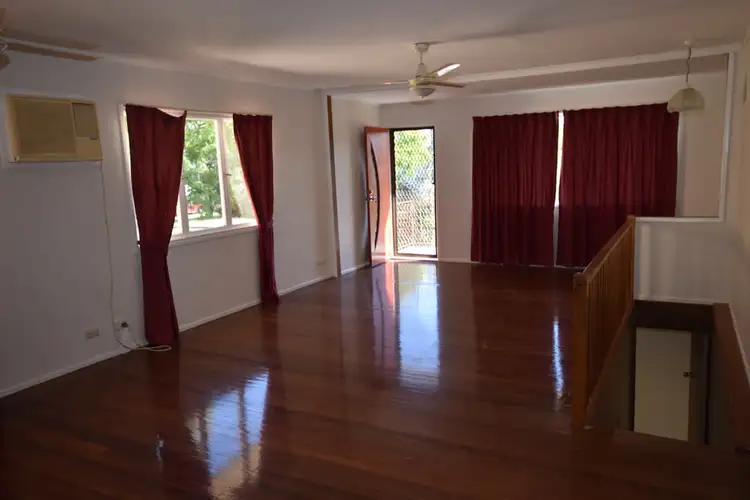 Seventh view of Homely house listing, 19 Gertrude Street, Strathpine QLD 4500