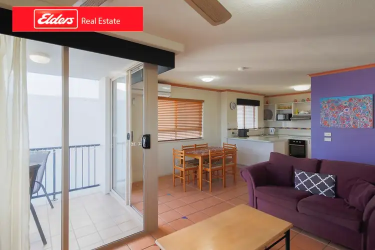 Seventh view of Homely unit listing, 3/566 Esplanade, Urangan QLD 4655