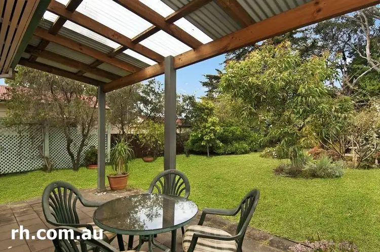 Second view of Homely house listing, 140 Railway Street, Woy Woy NSW 2256
