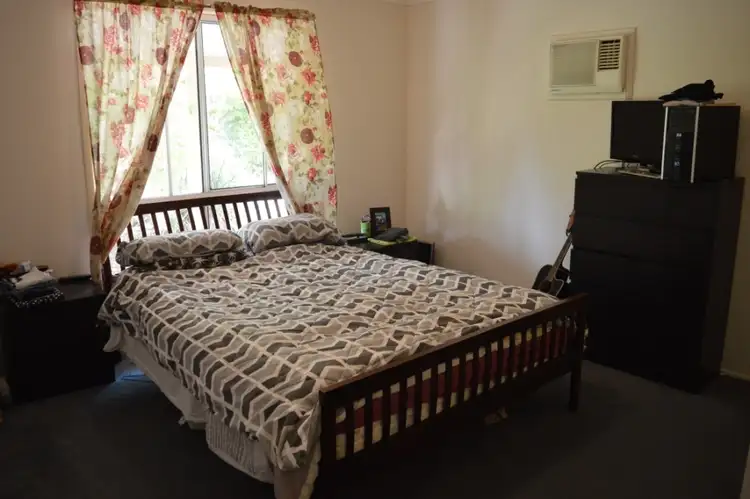 Seventh view of Homely house listing, 5 Ward Ct, Laidley QLD 4341