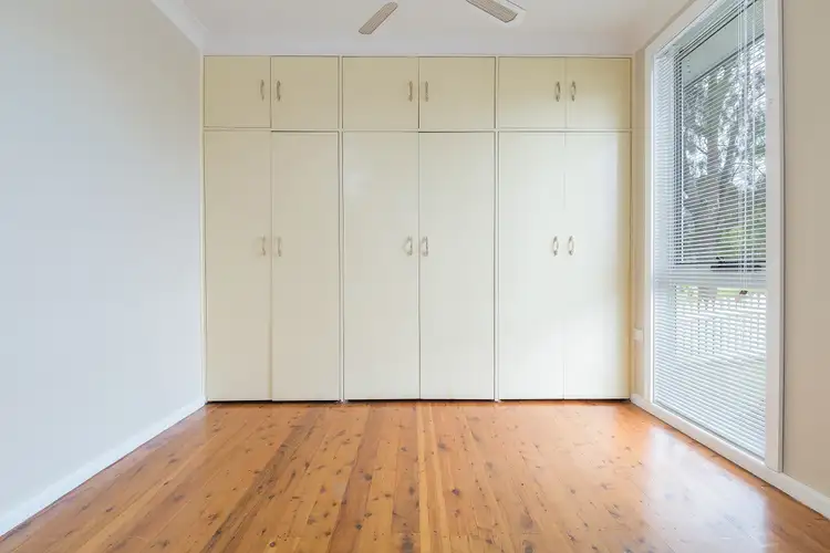 Fourth view of Homely house listing, 22 Bangaroo Avenue, Dapto NSW 2530
