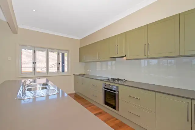 Sixth view of Homely house listing, 10 Wallace Street, Mollymook NSW 2539