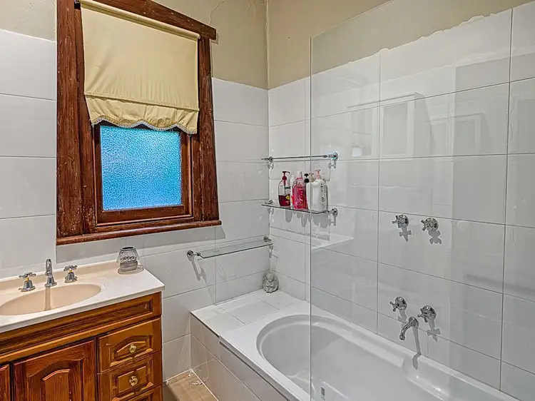Sixth view of Homely house listing, 24 Genine Avenue, Heatherton VIC 3202