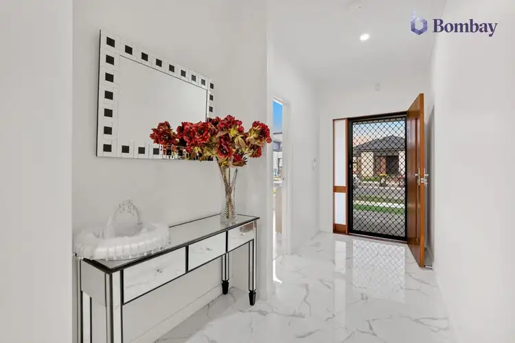 Fifth view of Homely house listing, 23 Pioneer Street, Craigieburn VIC 3064