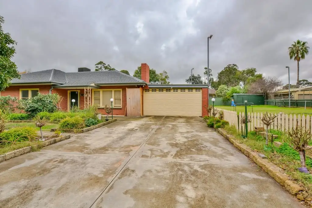 Main view of Homely house listing, 63 & 65 Wheatsheaf Rd, Morphett Vale SA 5162