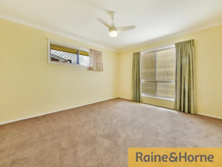 Sixth view of Homely house listing, 2 Backo Court, Caboolture QLD 4510