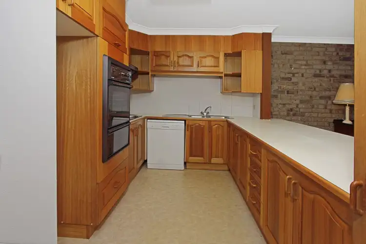 Third view of Homely unit listing, 5/272-276 Beach Road, Batehaven NSW 2536