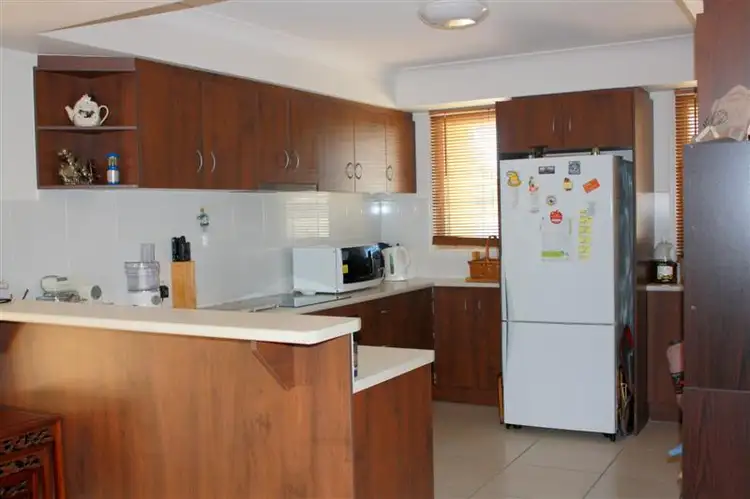 Second view of Homely house listing, 266 Yamba Road, Yamba NSW 2464