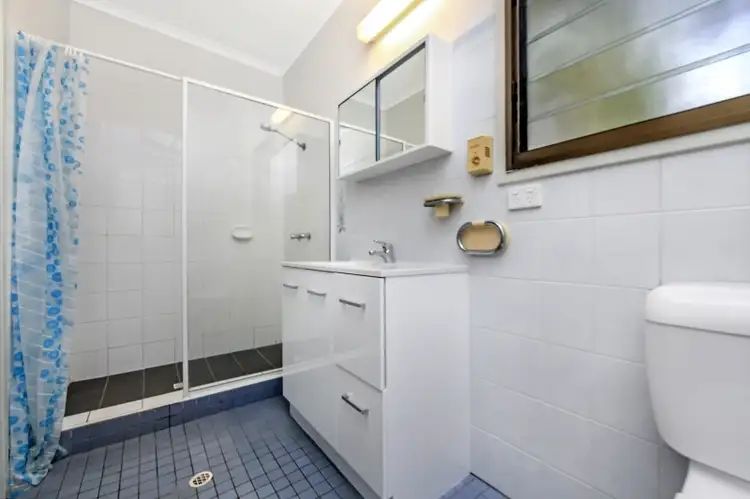 Sixth view of Homely house listing, 28 Greenwood Crescent, Moil NT 810