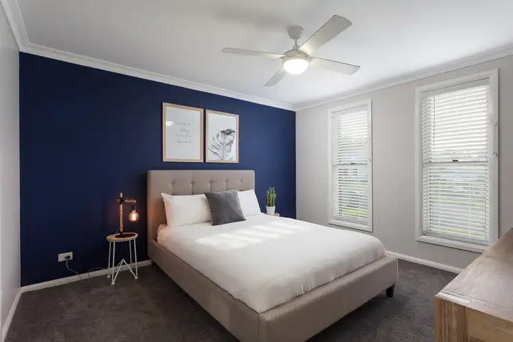 Fourth view of Homely house listing, 11 Meadows Close, Hallidays Point NSW 2430