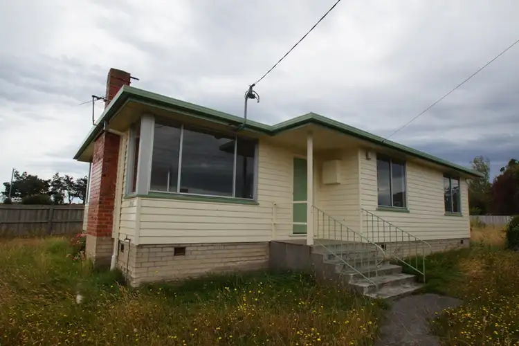 246 Agnes Street, George Town TAS 7253