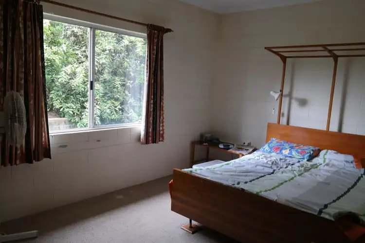 Seventh view of Homely rural property listing, Address available on request