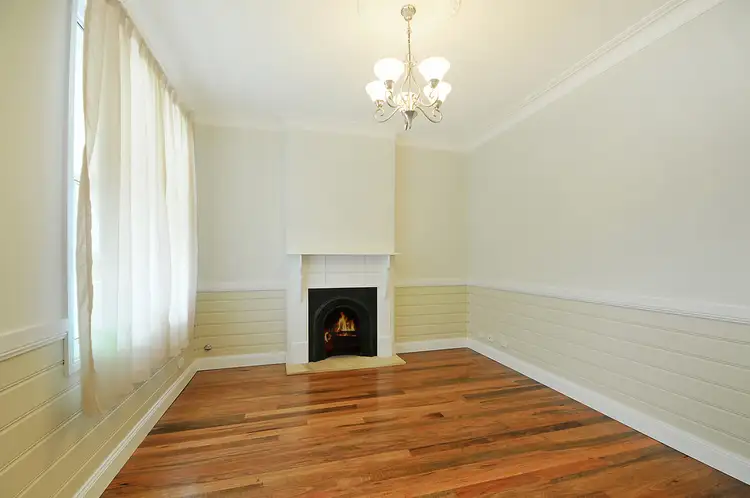 Sixth view of Homely house listing, 41 Lett Street, Katoomba NSW 2780