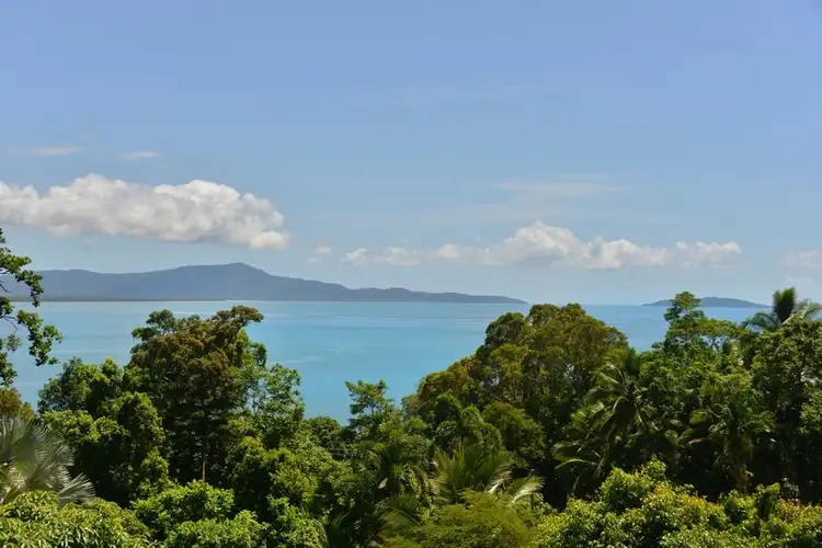 Second view of Homely house listing, 1297 Mossman-Daintree Road, Rocky Point QLD 4873