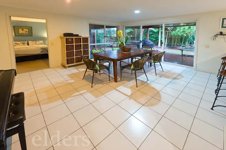 Third view of Homely house listing, 17 Holterman Ct, Mudgeeraba QLD 4213