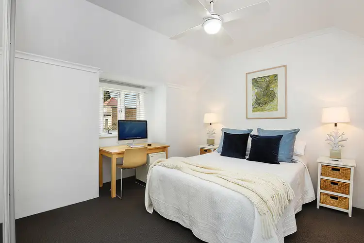 Fifth view of Homely house listing, 1 Challenger Place, Birchgrove NSW 2041