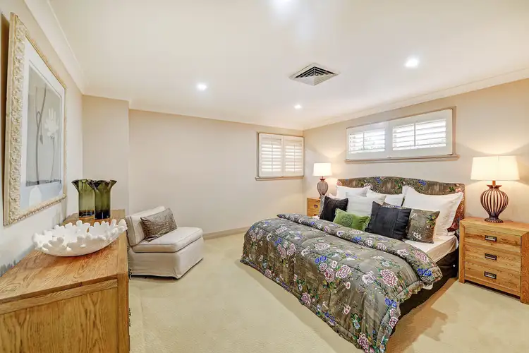 Fifth view of Homely house listing, 9 Orient Street, Gladesville NSW 2111