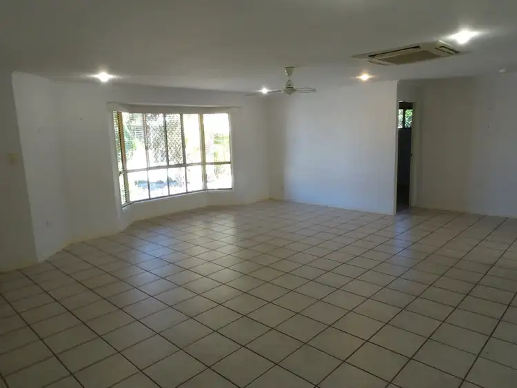 Third view of Homely house listing, 1 Beschen Court, Blacks Beach QLD 4740