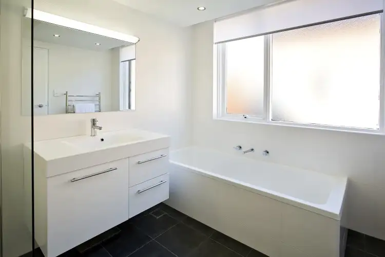 Fifth view of Homely townhouse listing, 6/92 Bay Road, Waverton NSW 2060