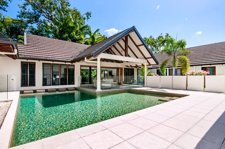 Main view of Homely house listing, 2/14 Barrier St (The Sands), Port Douglas QLD 4877
