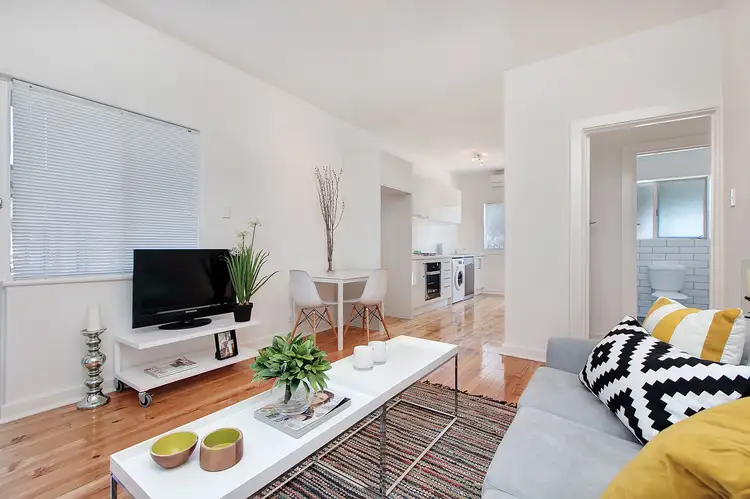 3,1 Queens Road, Camden Park SA 5038