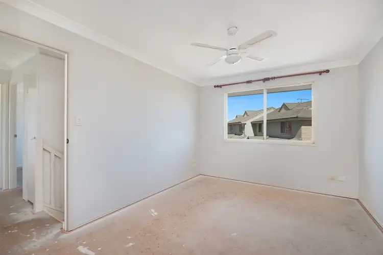 Sixth view of Homely townhouse listing, 4/11 Blue Jay Circuit, Kingscliff NSW 2487