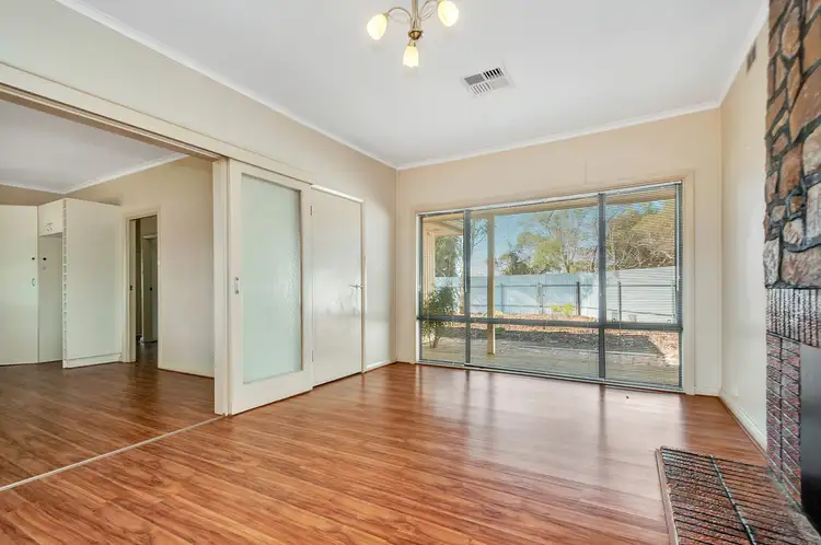 Sixth view of Homely house listing, 13 Meaney Drive, Two Wells SA 5501
