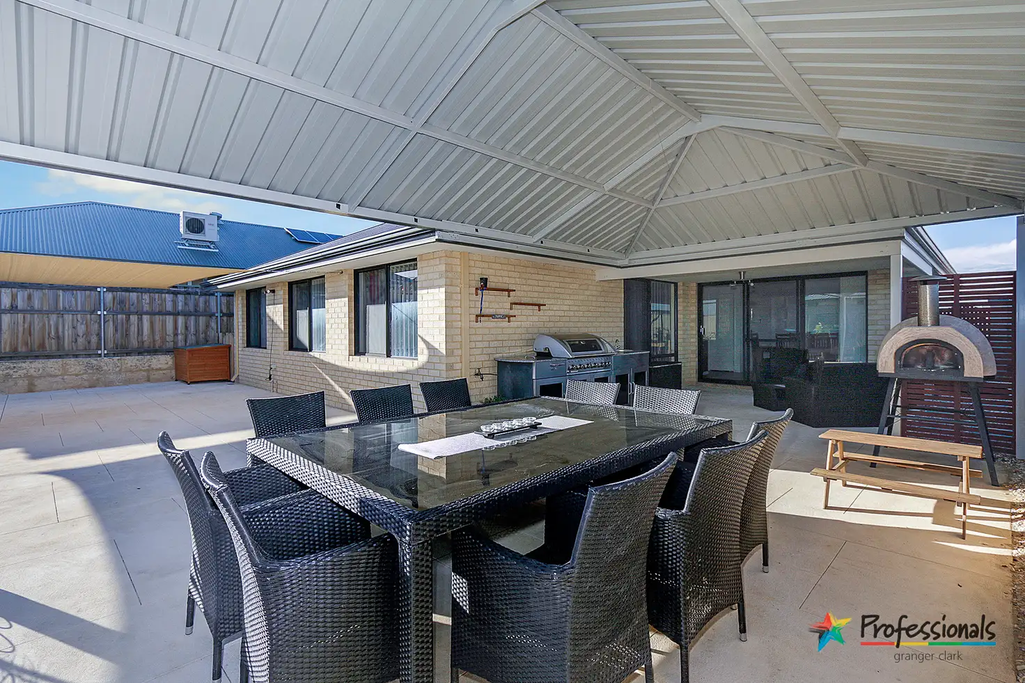 Main view of Homely house listing, 140 Elmridge Parkway, Ellenbrook WA 6069