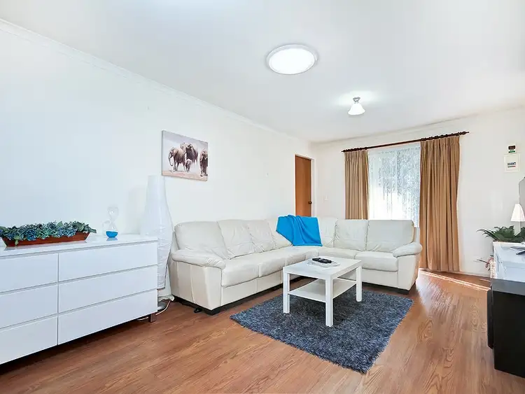 Third view of Homely unit listing, 6/48 Sunnymeade Drive, Aberfoyle Park SA 5159