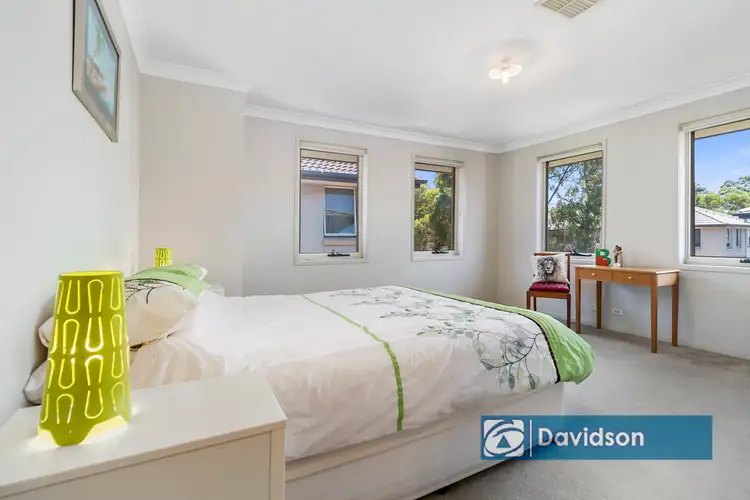 Sixth view of Homely house listing, 29 Margate Avenue, Holsworthy NSW 2173