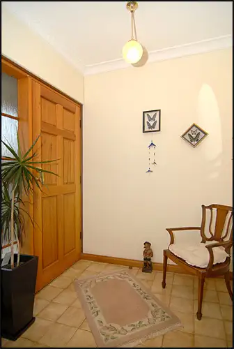 Second view of Homely house listing, 51C Koongarra Avenue, Magill SA 5072
