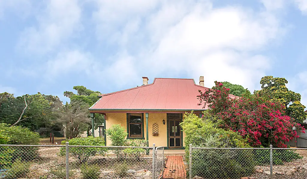 Main view of Homely house listing, 2 Mugges Court, Blyth SA 5462