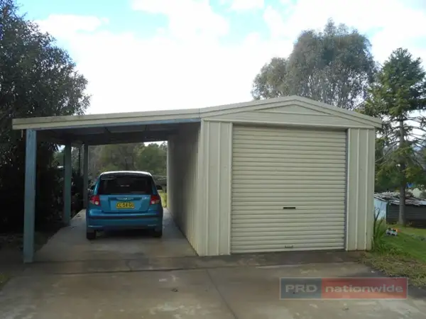Fourth view of Homely house listing, 90-96 Blowering Road, Tumut NSW 2720