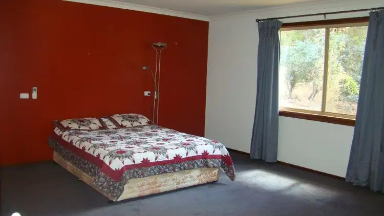 Fifth view of Homely house listing, 709 Maslin St, Bridgetown WA 6255