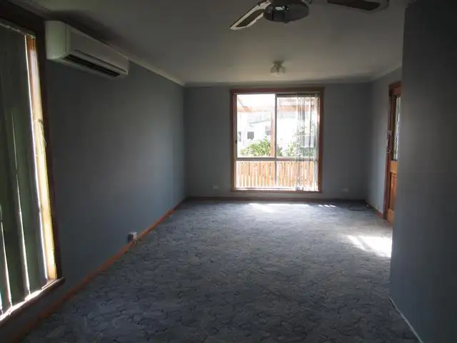 Seventh view of Homely house listing, 2 Comstock Court, Zeehan TAS 7469