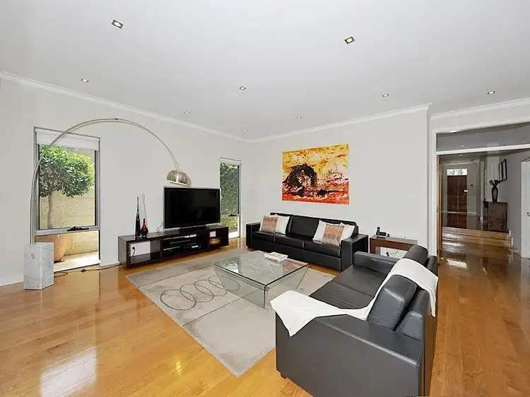 Third view of Homely house listing, 99 Buntine Road, Wembley Downs WA 6019
