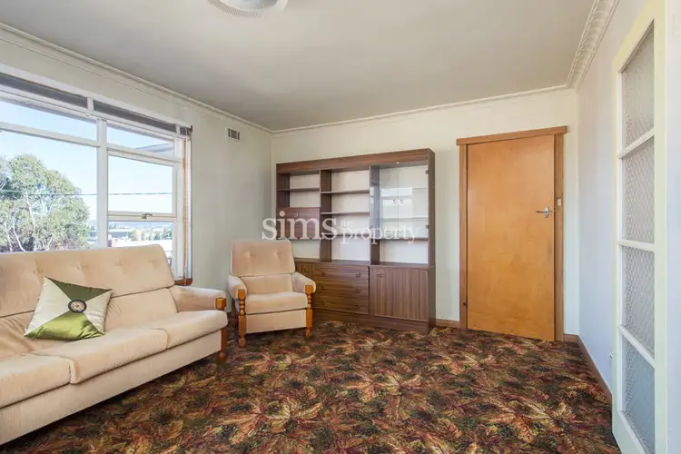 Fifth view of Homely house listing, 43 Parua Road, Newnham TAS 7248