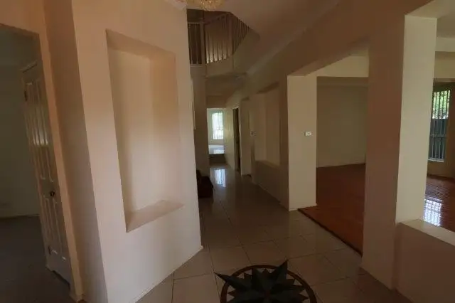 Third view of Homely house listing, 56 Abuklea Road, Eastwood NSW 2122