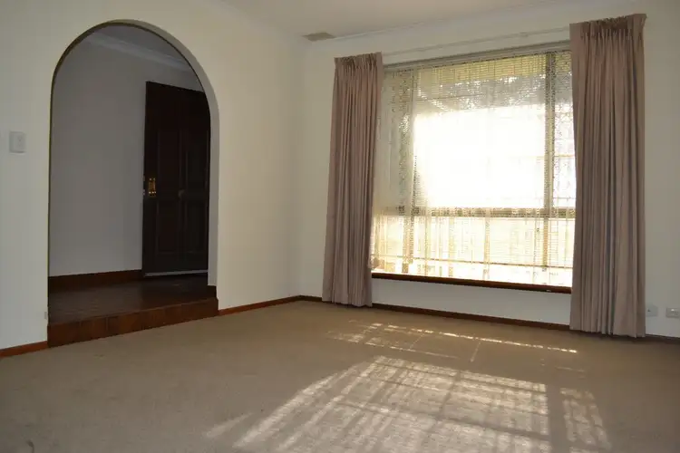 Seventh view of Homely house listing, 32 Menzies Place, Thornlie WA 6108