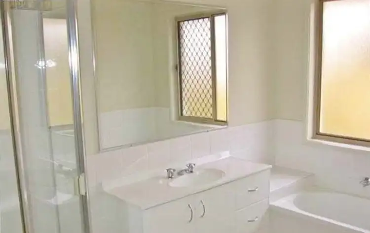 Fifth view of Homely house listing, 12 BOSSWOOD COURT, Yamanto QLD 4305