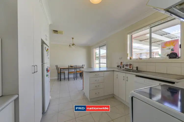 Third view of Homely house listing, 78 Morilla Street, Tamworth NSW 2340